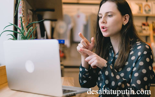 Beasiswa UIN Alauddin: Peluang & Strategi Sukses